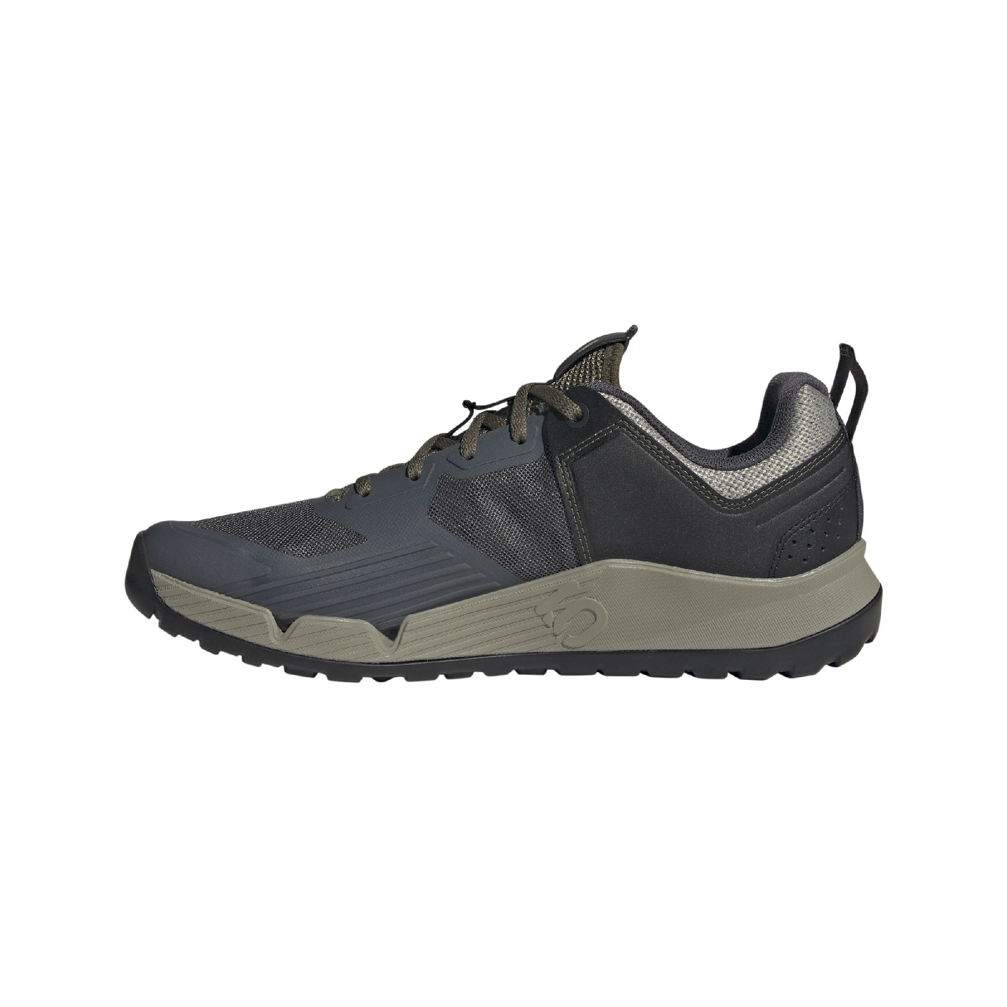 Five Ten Trailcross XT - Mountain Bike shoes - Men's | Hardloop