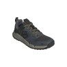 Five Ten Trailcross XT - Mountain Bike shoes - Men's | Hardloop