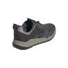 Five Ten Trailcross XT - Mountain Bike shoes - Men's | Hardloop