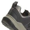 Five Ten Trailcross XT - Mountain Bike shoes - Men's | Hardloop