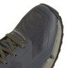 Five Ten Trailcross XT - Mountain Bike shoes - Men's | Hardloop