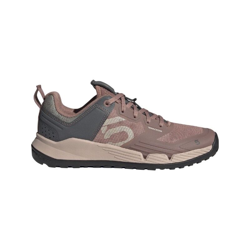 5.10 Trailcross XT W - MTB schoenen - Dames