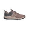 Warm Clay / Aluminium / Wonder Taupe
