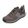 Five Ten 5.10 Trailcross XT W - MTB skor - Dam | Hardloop