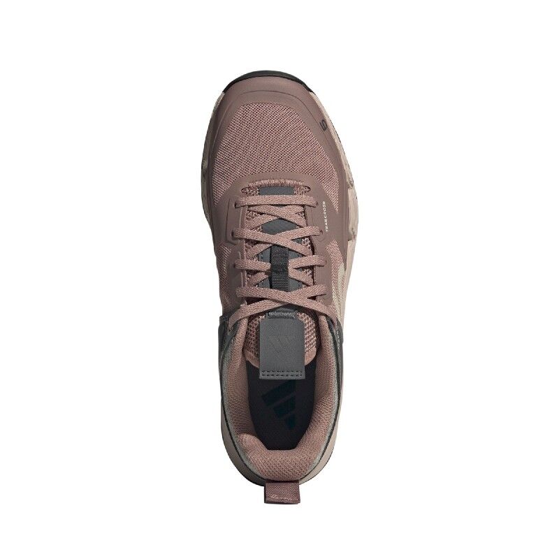 Five Ten 5.10 Trailcross XT W - MTB schoenen - Dames | Hardloop