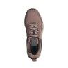 Five Ten 5.10 Trailcross XT W - MTB Schuhe - Damen | Hardloop
