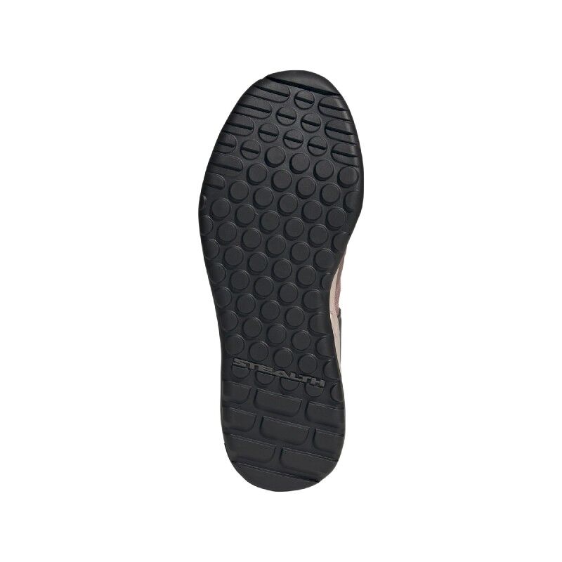 Five Ten 5.10 Trailcross XT W - MTB Schuhe - Damen | Hardloop