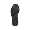 Five Ten 5.10 Trailcross XT W - MTB Schuhe - Damen | Hardloop