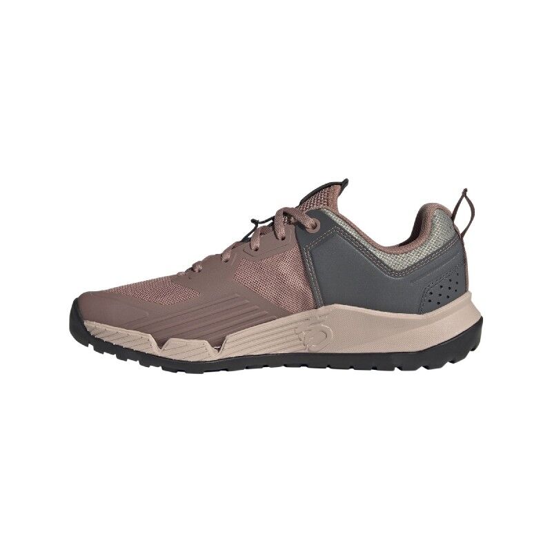 Five Ten 5.10 Trailcross XT W - Maastopyöräilykengät - Naiset | Hardloop