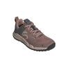 Five Ten 5.10 Trailcross XT W - MTB Schuhe - Damen | Hardloop