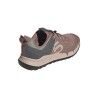 Five Ten 5.10 Trailcross XT W - MTB schoenen - Dames | Hardloop