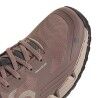 Five Ten 5.10 Trailcross XT W - MTB Schuhe - Damen | Hardloop