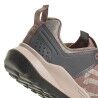 Five Ten 5.10 Trailcross XT W - MTB sko - Damer | Hardloop