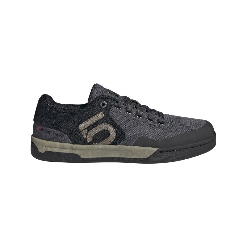 Five Ten Freerider Pro Canvas - Scarpe MTB - Uomo | Hardloop