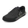 Five Ten Freerider Pro Canvas - Scarpe MTB - Uomo | Hardloop