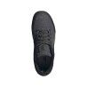 Five Ten Freerider Pro Canvas - Scarpe MTB - Uomo | Hardloop
