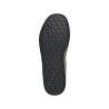 Five Ten Freerider Pro Canvas - Scarpe MTB - Uomo | Hardloop