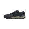 Five Ten Freerider Pro Canvas - Scarpe MTB - Uomo | Hardloop