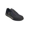 Five Ten Freerider Pro Canvas - Scarpe MTB - Uomo | Hardloop