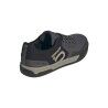Five Ten Freerider Pro Canvas - Scarpe MTB - Uomo | Hardloop