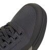 Five Ten Freerider Pro Canvas - Scarpe MTB - Uomo | Hardloop