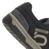 Five Ten Freerider Pro Canvas - Scarpe MTB - Uomo | Hardloop