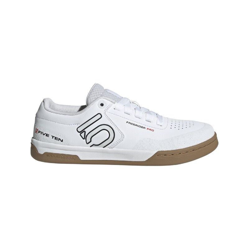 Five Ten Freerider Pro - Mountain bike shoes - Men's