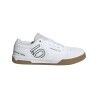 Five Ten Freerider Pro - Buty mtb meskie | Hardloop
