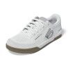 Five Ten Freerider Pro - Sapatos BTT homem | Hardloop