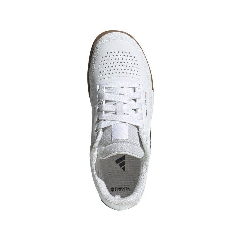 Five Ten Freerider Pro - Buty mtb meskie | Hardloop