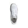 Five Ten Freerider Pro - Mountain bike shoes - Men's