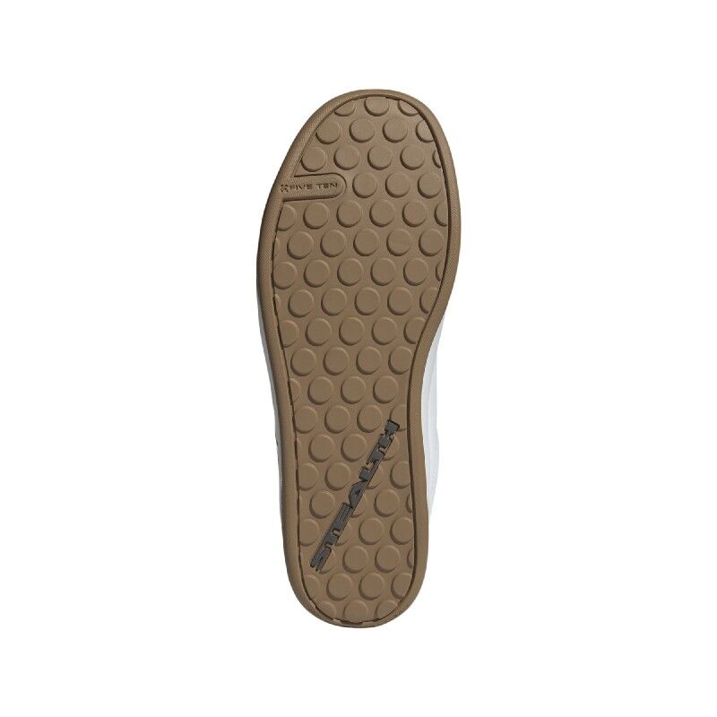 Five Ten Freerider Pro - Buty mtb meskie | Hardloop