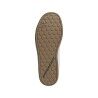 Five Ten Freerider Pro - Mountain bike shoes - Men's