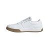 Five Ten Freerider Pro - Mountain bike shoes - Men's