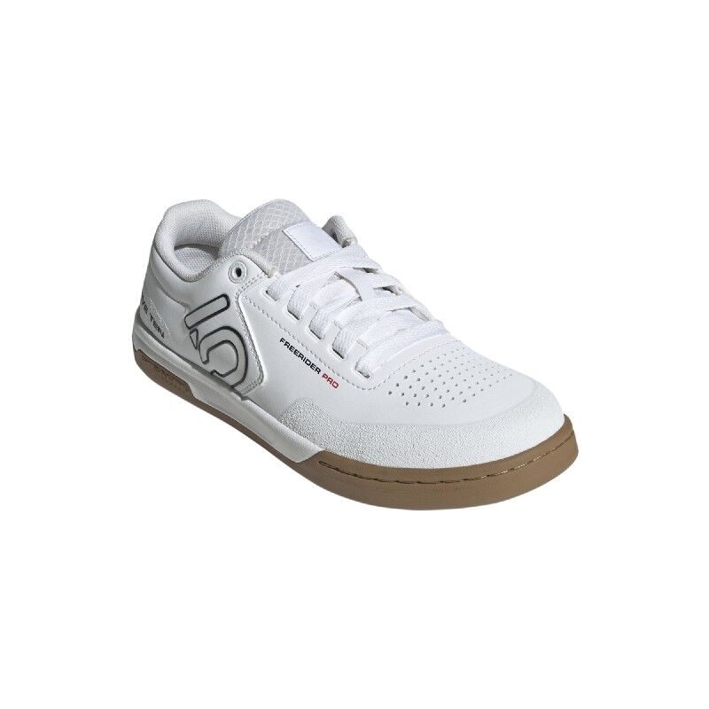 Five Ten Freerider Pro - Buty mtb meskie | Hardloop