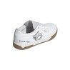 Five Ten Freerider Pro - Mountain bike shoes - Men's