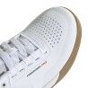 Five Ten Freerider Pro - Mountain bike shoes - Men's