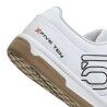 Five Ten Freerider Pro - Mountain bike shoes - Men's