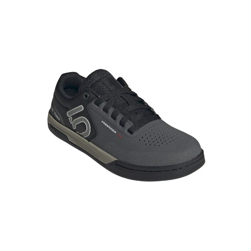 five-ten-freerider-pro-buty-