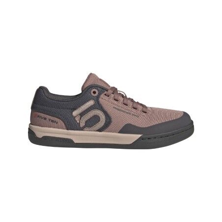 Five Ten Freerider Pro Canvas - MTB schoenen - Dames | Hardloop