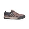 Warm Clay / Wonder Taupe / Grey Six