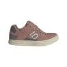 Warm Clay / Wonder Taupe / Charcoal