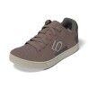 Five Ten Freerider W - Scarpe MTB - Donna