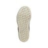 Five Ten Freerider W - Chaussures VTT femme | Hardloop