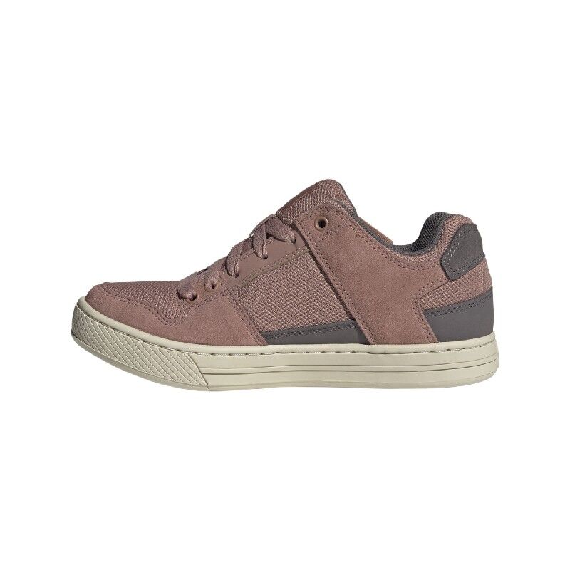 Five Ten Freerider W - Chaussures VTT femme | Hardloop