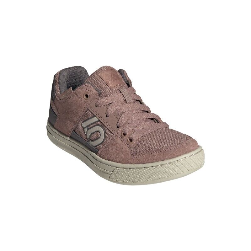 Five Ten Freerider W - Sapatos BTT mulher | Hardloop