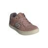 Five Ten Freerider W - Mountain bike shoes - Women's