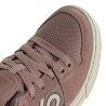 Five Ten Freerider W - Chaussures VTT femme | Hardloop
