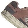 Five Ten Freerider W - Chaussures VTT femme | Hardloop