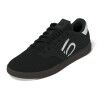 Five Ten Sleuth - Scarpe MTB - Uomo